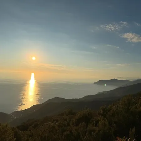 Guest house L'affittacamere Di Evy