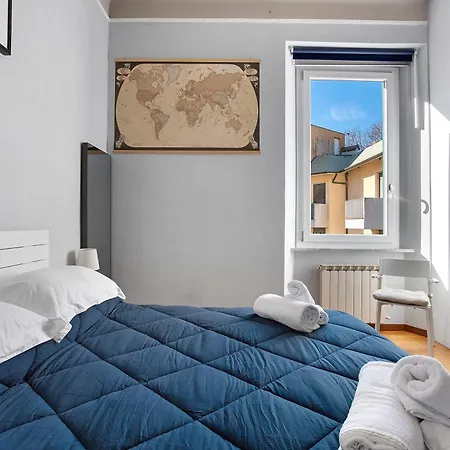 Guest house L'affittacamere Di Evy 3*