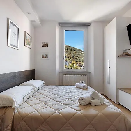 Guest house L'affittacamere Di Evy 3*