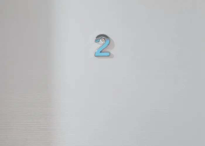 L'affittacamere Di Evy