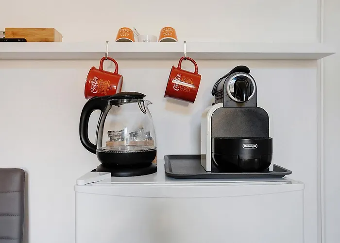 Πανσιόν L'affittacamere Di Evy