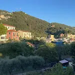 Evy's Vendégház La Spezia