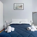 Evy's Vendégház 3*