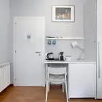 Vendégház Evy's