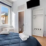 Vendégház Evy's 3*