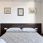 Evy's 3* La Spezia