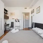 Vendégház Evy's 3*