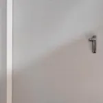 Vendégház Evy's La Spezia