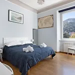 Vendégház Evy's 3*
