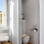 Vendégház Evy's 3*