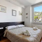 Evy's Vendégház La Spezia
