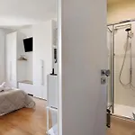 Evy's Vendégház 3*
