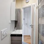 Evy's Vendégház 3*
