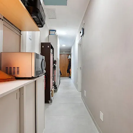 L'affittacamere Di Evy 3*