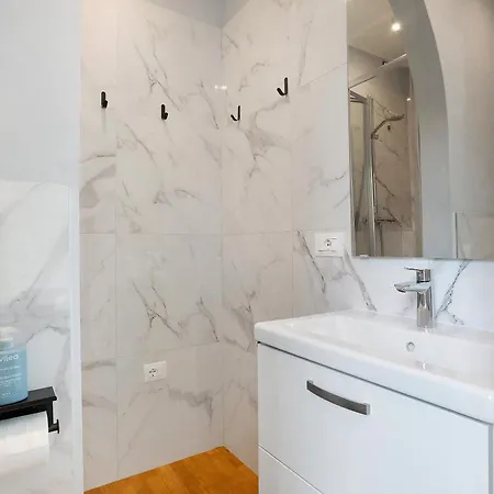 L'affittacamere Di Evy 3*