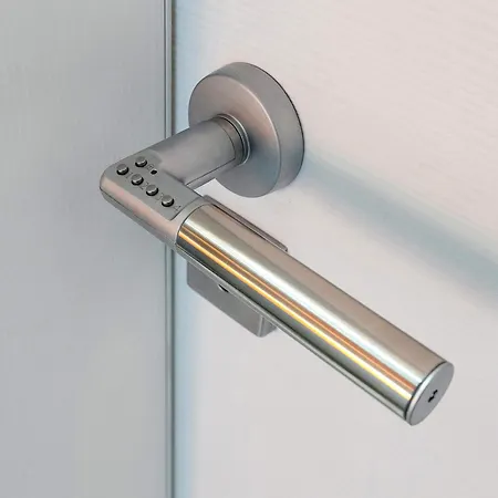 L'affittacamere Di Evy 斯培西亚