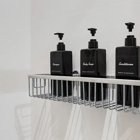 L'affittacamere Di Evy 斯培西亚