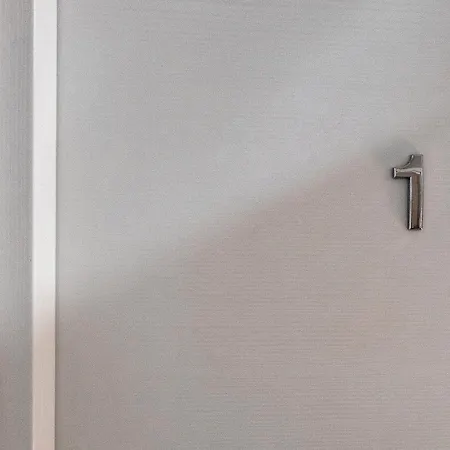 招待所 L'affittacamere Di Evy 斯培西亚