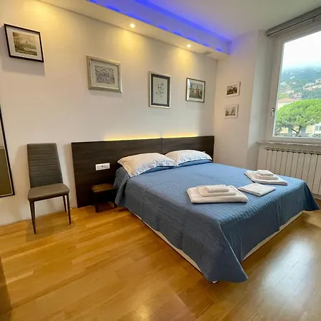 Evy's Vendégház 3*