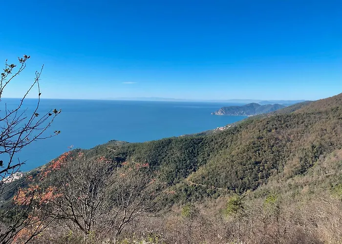 L'affittacamere Di Evy 3*