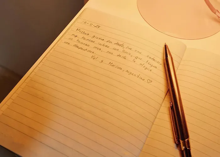 L'affittacamere Di Evy Gæstehus