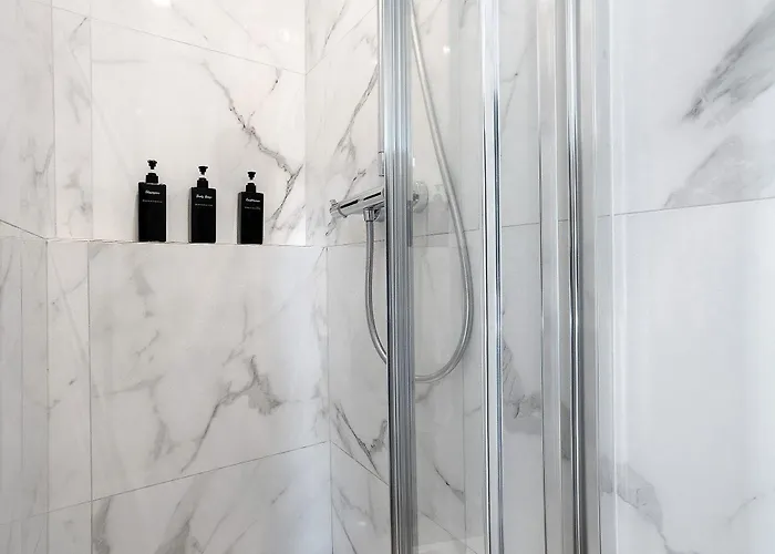 L'affittacamere Di Evy 3* La Spezia