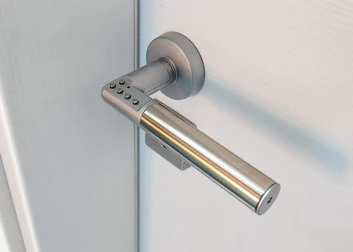 L'affittacamere Di Evy La Spezia