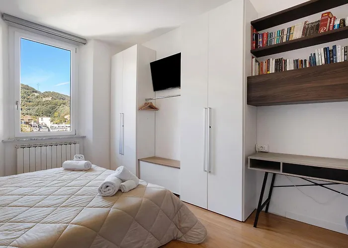 L'affittacamere Di Evy Gæstehus 3*