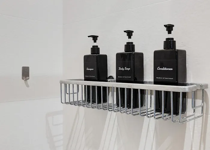 L'affittacamere Di Evy La Spezia